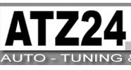 atz24.eu (Shopsystem)