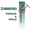 Zimmerei Portack & Grille