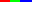 W3C valid-konstanten.net