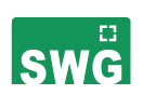 Siedlungs- und Wohnhausgesellschaft Sachsen GmbH