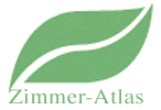 Zimmer Atlas