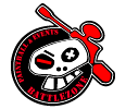 Paintballhalle Battlezone - Zwickau