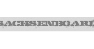 Sachsenboarders.de