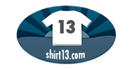 Shirt13.com