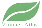 Zimmer-Atlas  <sup>(own project)</sup>